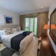Waterfront Maison by Simply-Seychelles, Eden Island (foto 10)