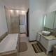Waterfront Maison by Simply-Seychelles, Eden Island (foto 8)