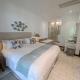 Waterfront Maison by Simply-Seychelles, Eden Island (foto 5)