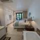 Waterfront Maison by Simply-Seychelles, Eden Island (foto 6)