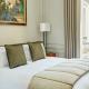 Hôtel Lancaster Paris Champs-Elysées, Paris - Foto 10