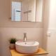 HomeComfort Apartament Sweet Heart, Varsavia - Foto 5