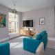 ※ Stunning Apt - Centre of Historic Bath ※, Bath - Foto 2