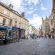 ※ Stunning Apt - Centre of Historic Bath ※, Bath - Foto 6