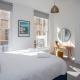 ※ Stunning Apt - Centre of Historic Bath ※, Bath - Foto 7
