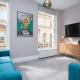 ※ Stunning Apt - Centre of Historic Bath ※, Bath - Foto 8