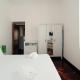 Art House Vaticano Luxury Apartment, Roma - Foto 2