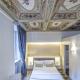 Little Queen Suite, Roma - Foto 8