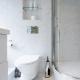 Luxury 3BRs house in the heart of Victoria, Londýn - Fotografie 3