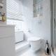 Luxury 3BRs house in the heart of Victoria, Londýn - Fotografie 6