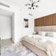 Luxury 2 Bedroom Apartment - Next to Dubai Opera, Dubaj - Fotografie 2