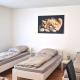 Apartment Sson, Paderborn - Photo 7