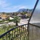 Bella Vista Studio in Denia, Denia (fotografie 3)