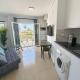 Bella Vista Studio in Denia, Denia (fotografie 5)