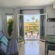 Bella Vista Studio in Denia, Denia (fotografie 8)