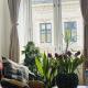 ApartmentInCopenhagen Apartment 1604, Köpenhamn - Foto 4