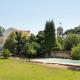 Casa de Arcos, Anadia (foto 6)