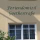 Feriendomizil Goethestraße, Wohnung Strandläufer Whg 15, Ahlbeck - Kuva 2