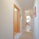 Feriendomizil Goethestraße, Wohnung Strandläufer Whg 15, Ahlbeck - Kuva 4