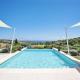 Top Sea + Golf View villa with heated pool RDR378 Estepona - Foto 1