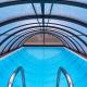 Ferienanlage - Zum See, Plau am See - Photo 7