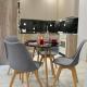 Dream apartment in Kallithea, Athen - Foto 2