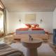 Pura Apartments, Breitbrunn am Chiemsee - Foto 1