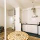 GuestReady - Lovely studio in Paris, 15 minutes from Notre Dame Cathedral., Paris - Foto 4