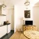 GuestReady - Lovely studio in Paris, 15 minutes from Notre Dame Cathedral., Paris - Foto 3