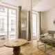 GuestReady - Lovely studio in Paris, 15 minutes from Notre Dame Cathedral., Paris - Foto 9