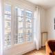 GuestReady -Superbe Appartement dans le 14ème Arr., Paris - Foto 10