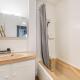 GuestReady -Superbe Appartement dans le 14ème Arr., Paris - Foto 8