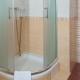 Guest House Prague Airport, Praha - Fotografie 8