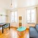 GuestReady - Apt clair et spacieux à Paris !, Paris - Foto 2