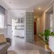 Málaga Dream Apartment, Málaga - Foto 8