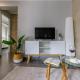 Málaga Dream Apartment, Málaga - Foto 4
