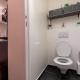 GuestReady - Studio chic près du Canal St-Martin, Paris - Foto 10