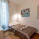 GuestReady - Studio chic près du Canal St-Martin, Paris - Foto 5