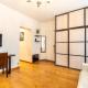 GuestReady - Studio chic près du Canal St-Martin, Paris - Foto 6