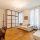 GuestReady - Studio chic près du Canal St-Martin, Paris - Foto 1