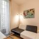 GuestReady - Studio chic près du Canal St-Martin, Paris - Foto 3