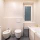 GuestReady - Séjour de Charme dans le 4ème, Paris - Foto 5