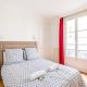 GuestReady - Appartement Élégant dans Le Marais, Paris - Photo 3