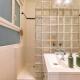 GuestReady - Appartement Élégant dans Le Marais, Paris - Photo 5