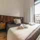 Luxury Design Apt, Comfy w/ A/C, WiFi & Netflix, Mediolan - Zdjęcie 1