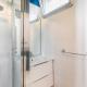 GuestReady - Un appartement élégant dans le 5e Arr, París (foto 4)