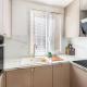 GuestReady - Un appartement élégant dans le 5e Arr, París (foto 2)