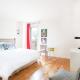 Superbe appartement au coeur de Paris, Paris - Foto 7