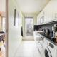 Superbe appartement au coeur de Paris, Paris - Foto 6