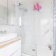 Superbe appartement au coeur de Paris, Paris - Foto 8